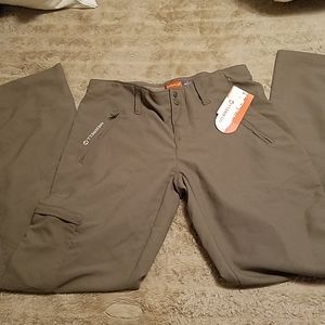 Merrell riding pants